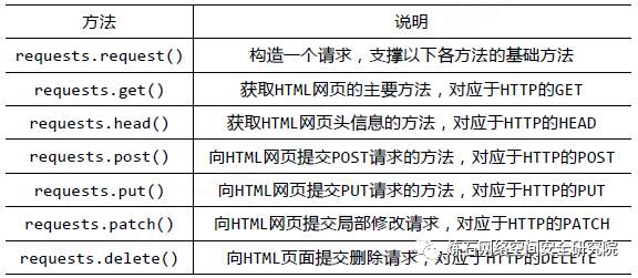 今晚澳门码出什么特马,迅速解答解释落实_zShop89.275