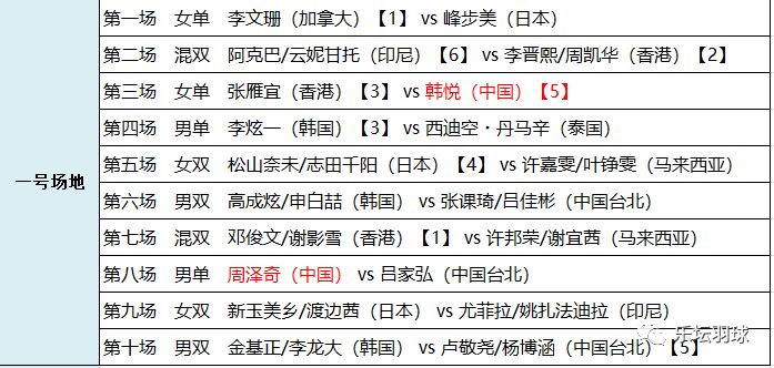 2024澳门特马今晚开奖116期,系统化评估解析计划_优选款71.608