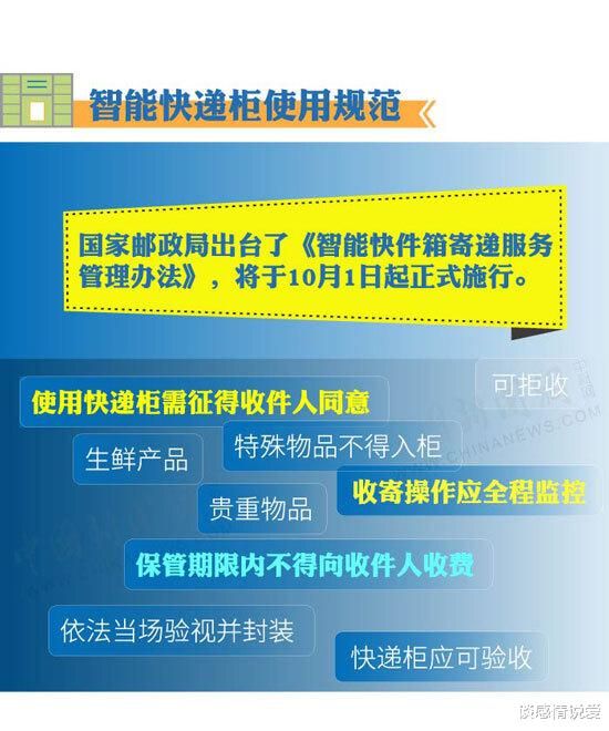 2024年香港正版挂牌,未来解答解释落实_FHD45.953