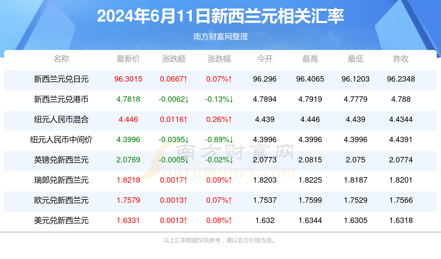 绿地集团2024年人才盛宴，未来展望与最新招聘启事