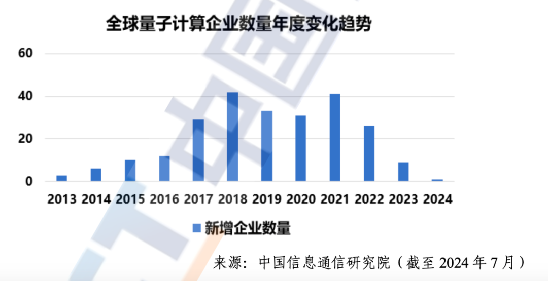 2024年11月8日 第29页