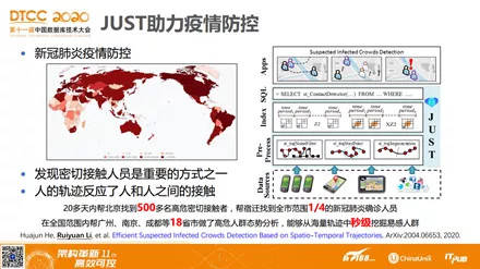 新澳门精准的资料大全,权重解答解释落实_限定集57.851