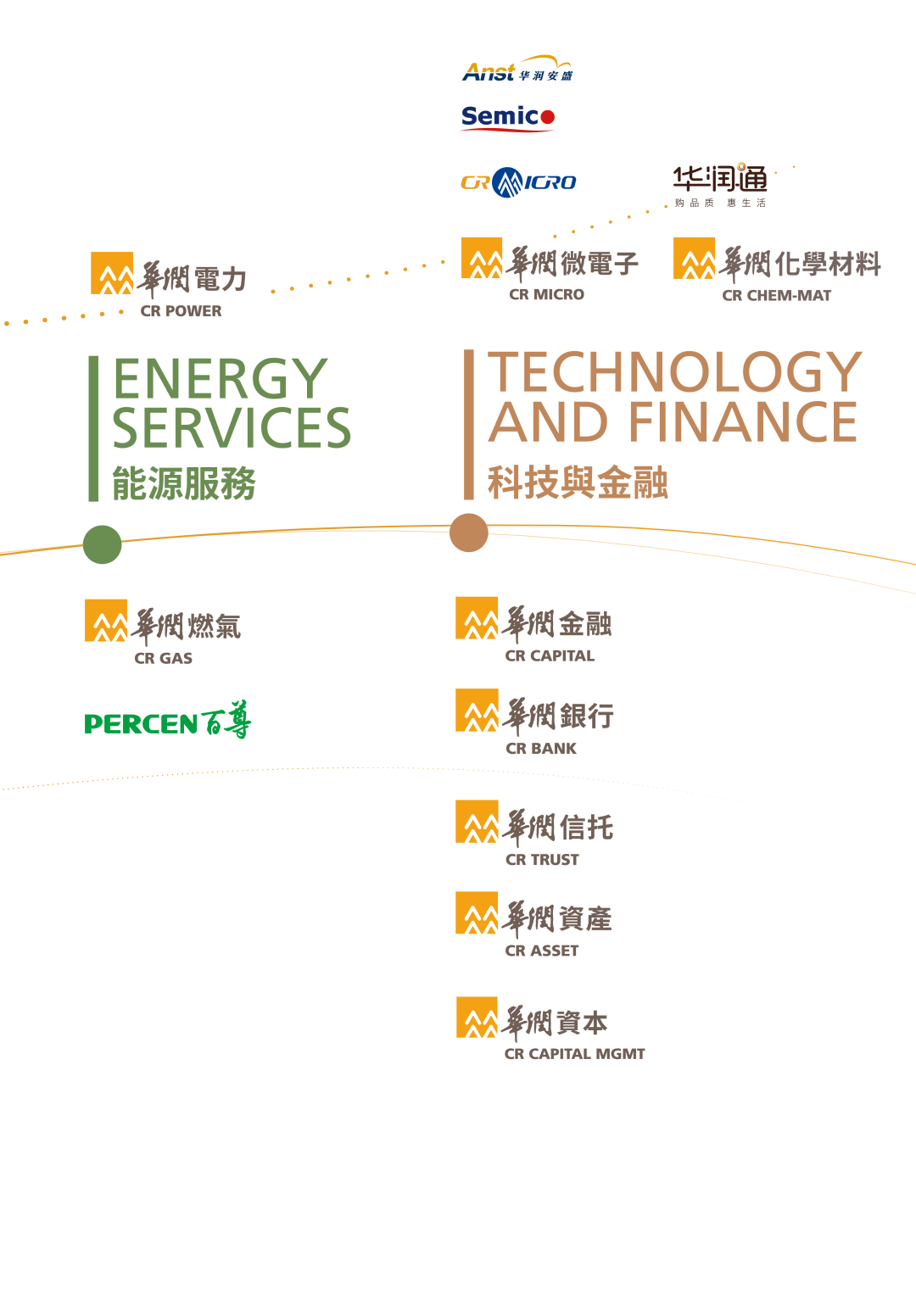 新澳天天开奖资料大全最新5,创新执行解答解释_会员制30.707