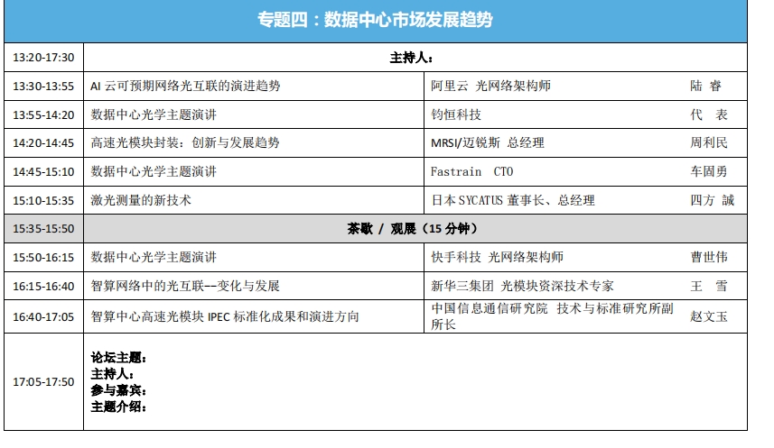 2024新奥今晚开什么,精确分析解答解释现象_核心版60.925