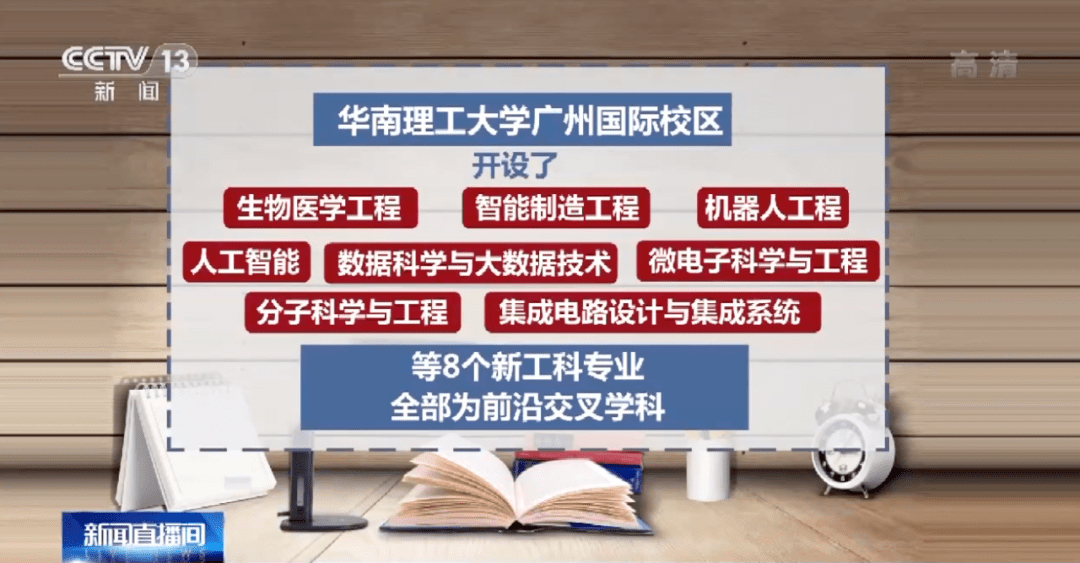 景洪市人事大调整，最新动态揭秘人事变动