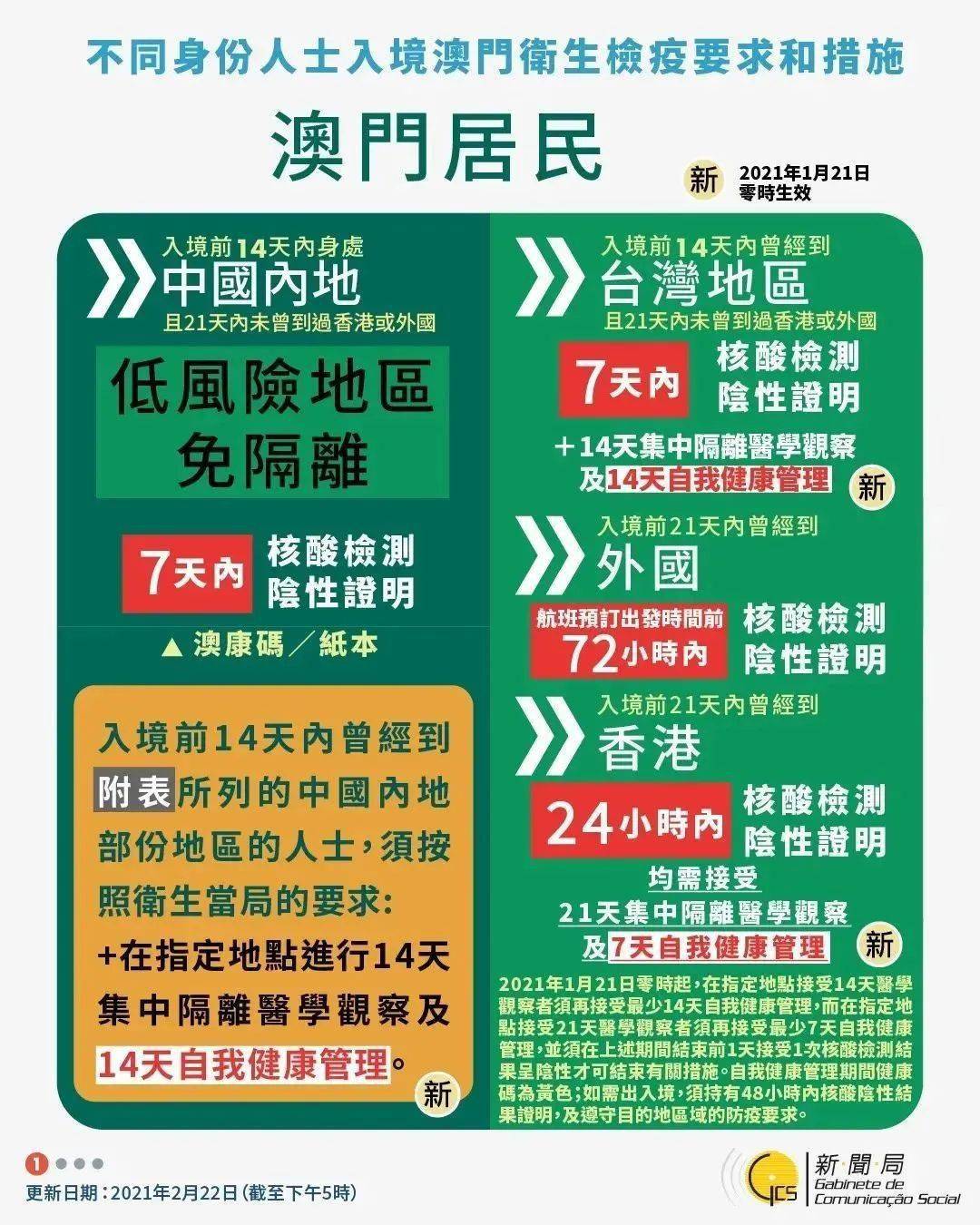 今天澳门一码一肖,性质解答解释落实_定制版76.983