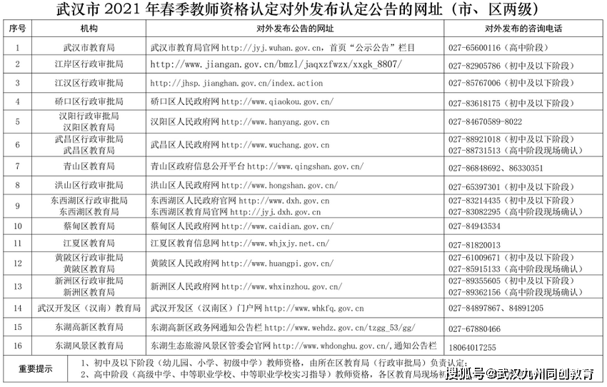 莱芜市，历史脉络与时代印记交汇点的最新观察（2024年11月8日）