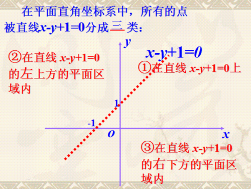 全年资料一全年,有序解答解释落实_粉丝款41.231