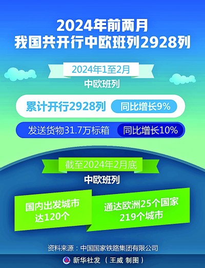 谷壳宝下载新篇章，2024年11月8日温馨奇遇开启，官方最新版等你体验