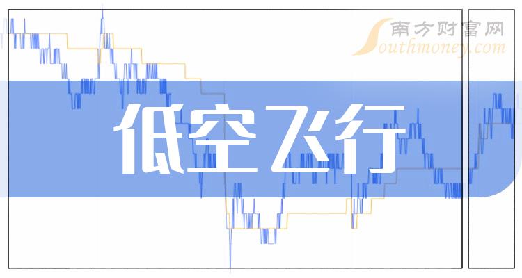 揭秘罗云熙机场之旅，最新动态与三大看点（独家报道，2024年11月8日）