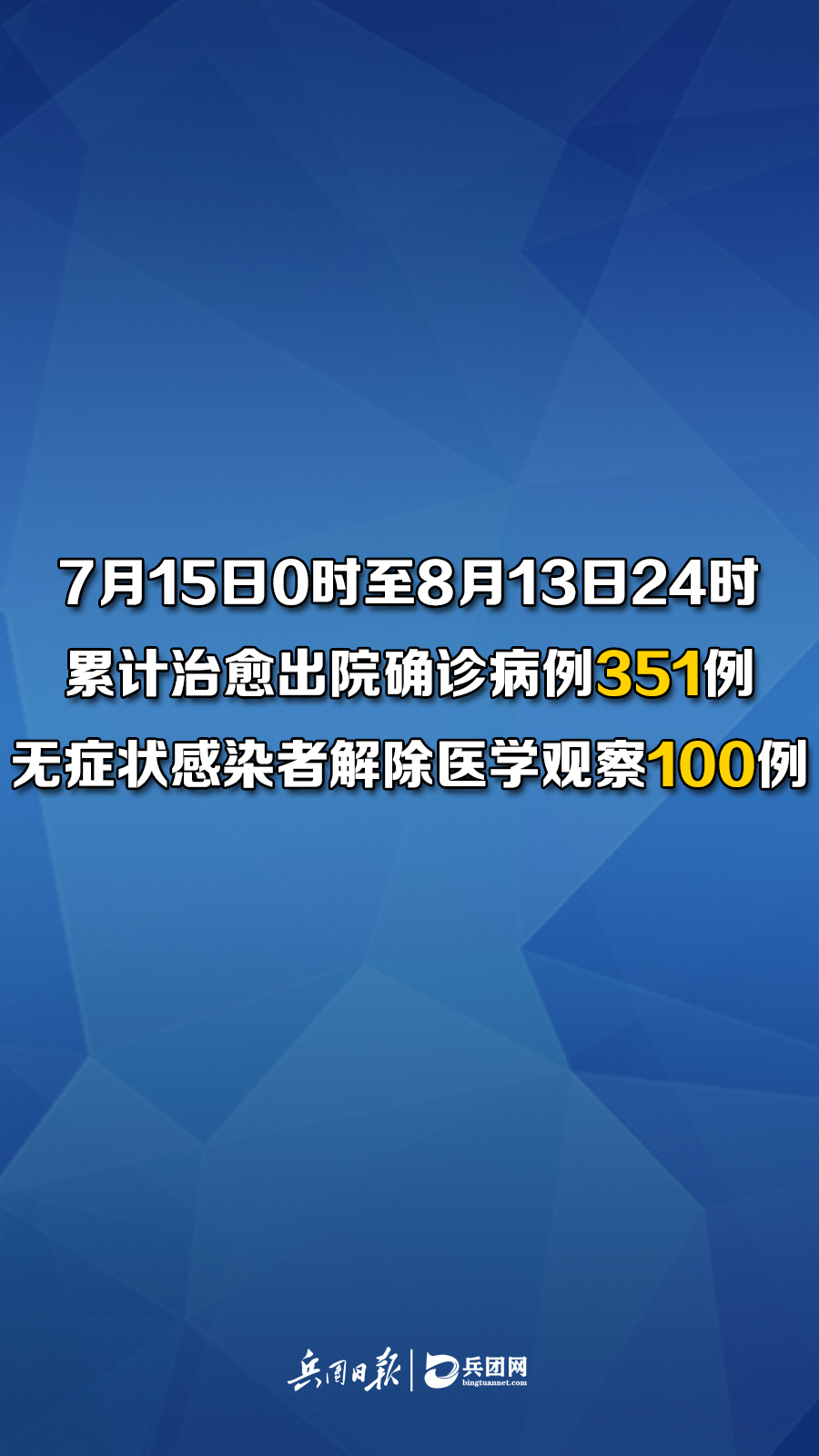 最新疫情通报下的新疆秘境探索之旅，与自然对话，寻找内心宁静与力量