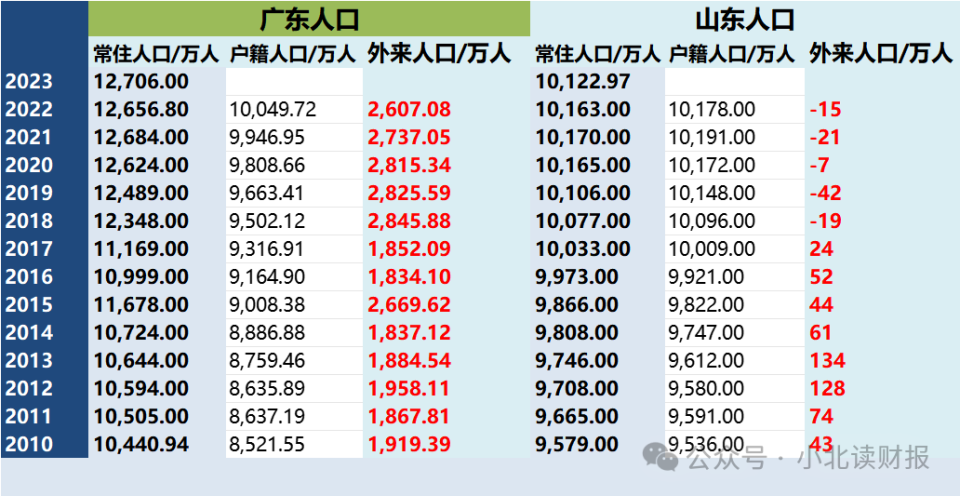 2024年最新老撕鸡攻略，玩转游戏，让你爱不释手