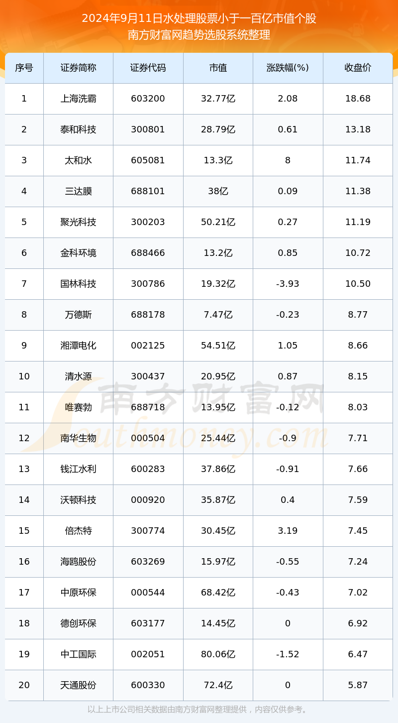 科技前沿的沉浸式体验展望，最新NMTV发展趋势与未来展望（2024年）