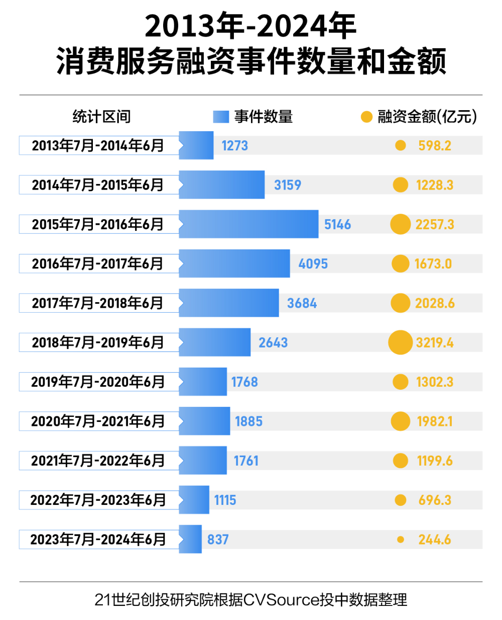 梅河口最新招聘信息网测评报告（2024年11月8日更新）