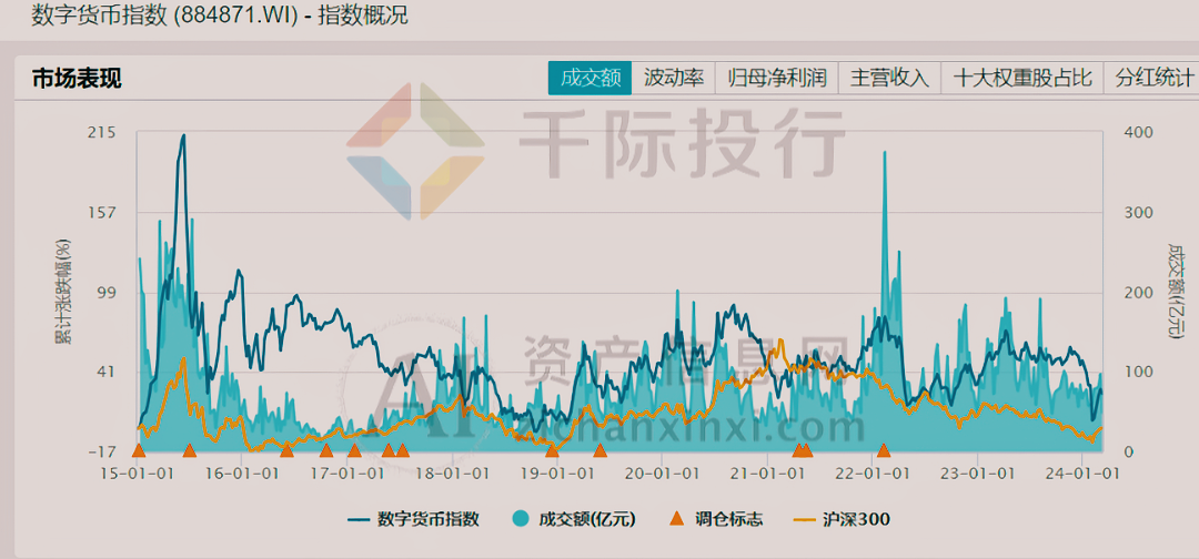 电解镍板市场深度解析，最新价格与性能评测报告（2024年11月8日）