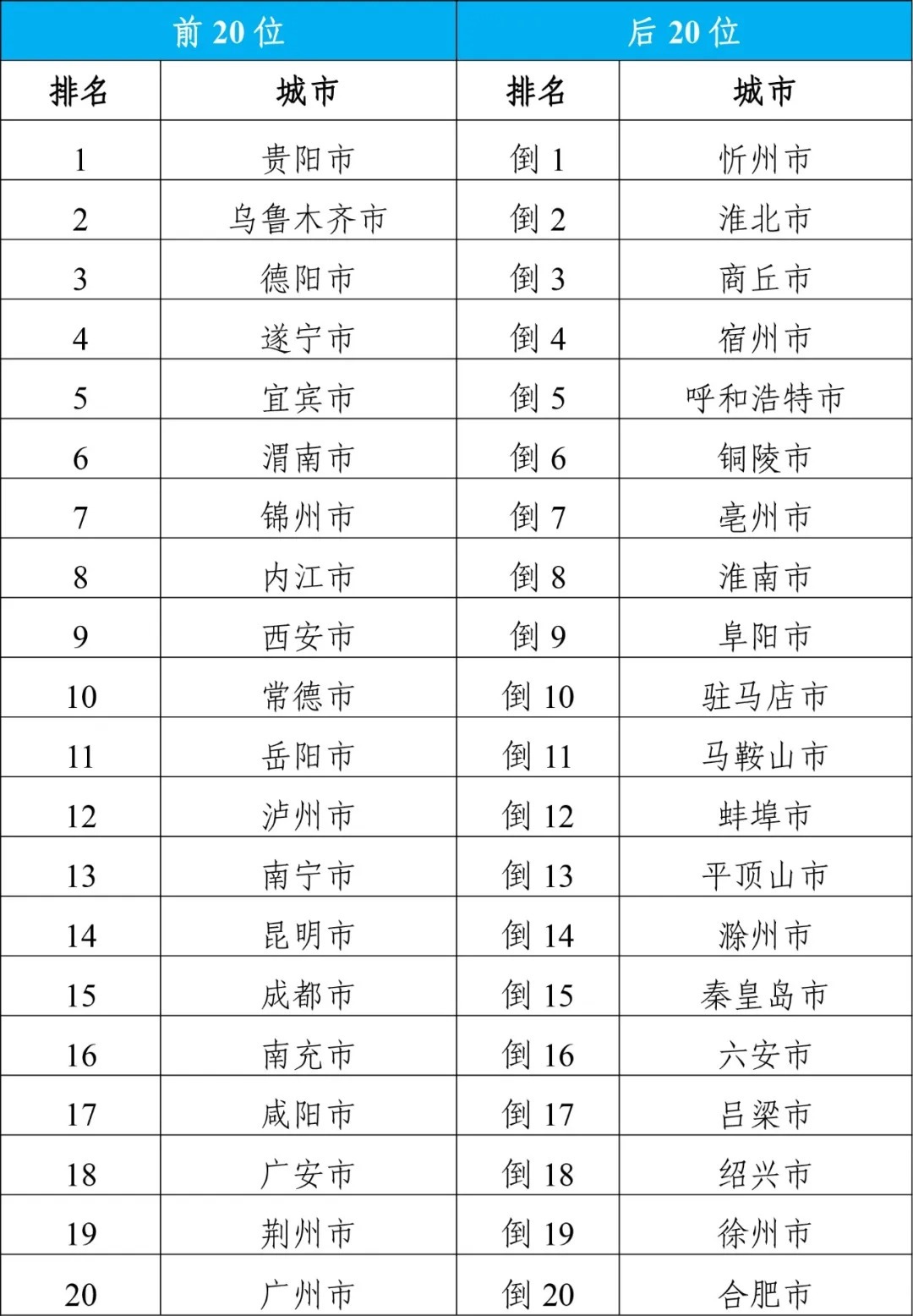 2024军官转业政策解读与转业流程指南，最新政策解读及转业流程详解