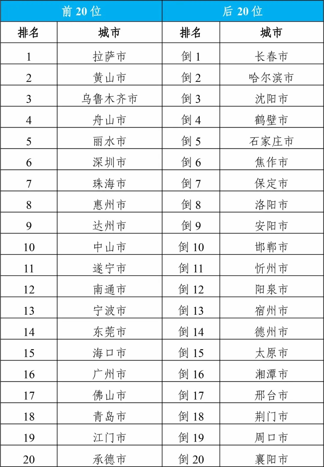 会理县干部最新任免消息及测评介绍（2024年11月8日）