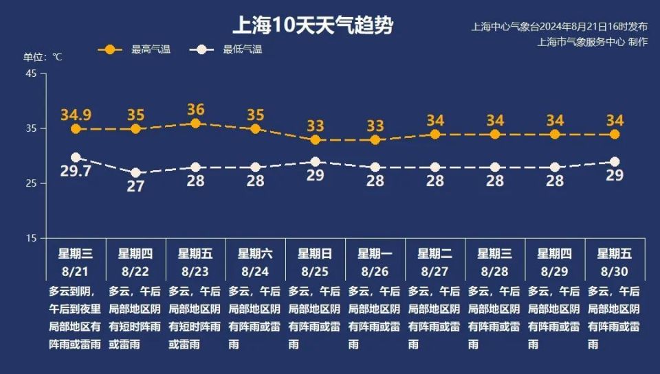 2024年汪姓女孩取名大全最新探索，启示与命名灵感