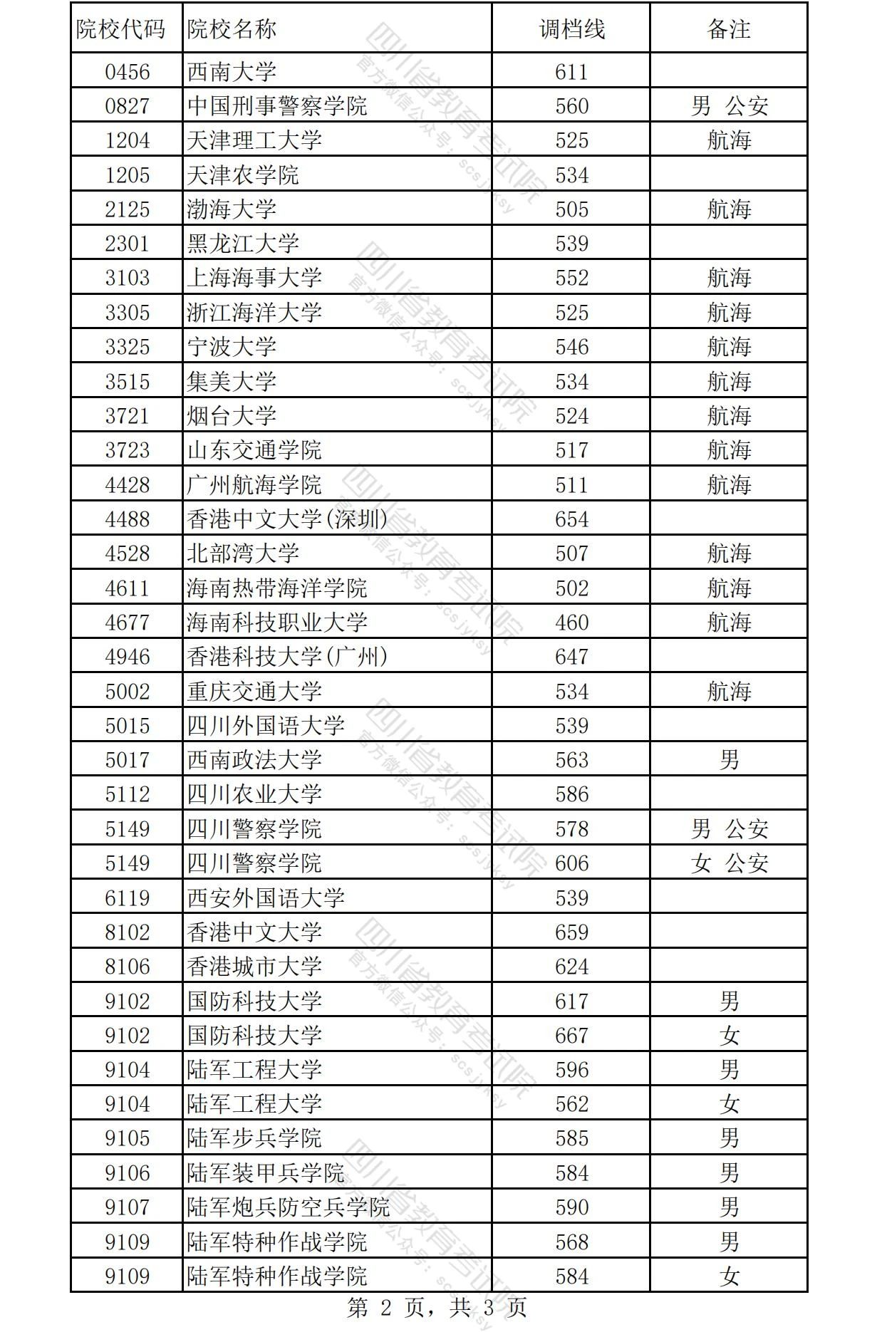 揭秘命运之轮，揭秘最新2024年11月8日生男生女表背后的励志故事与命运转折点