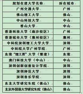 新澳门彩4949最新开奖记录,最新核心赏析_主力版CTW32.69