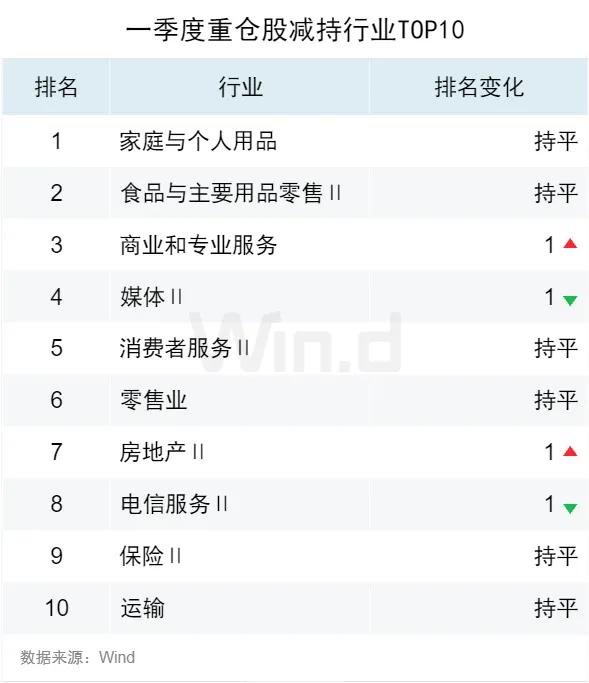 新澳今天最新资料2024,全面解答解析_先锋版310.89