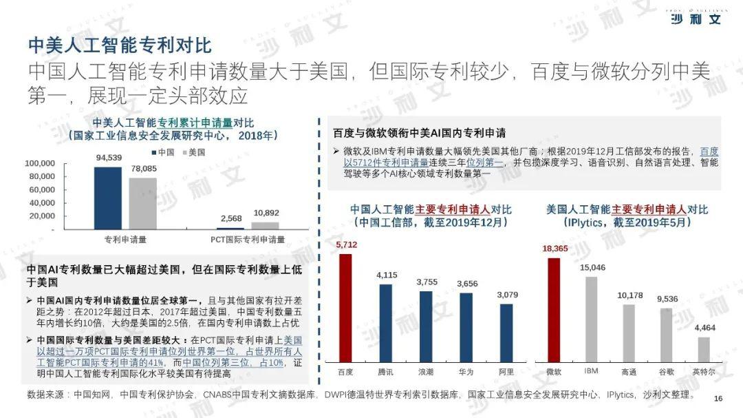 2024新澳正版资料免费大全,综合评估分析_超凡版OAW216.84