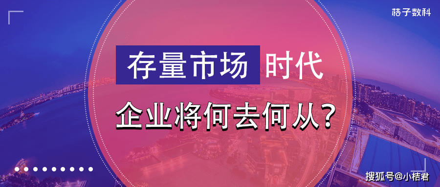 2024年澳门精准资科,最新核心赏析_挑战版KHX863.33