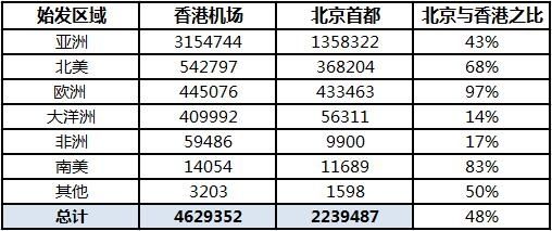 2024香港全年免费资料,图库热门解答_和谐版YUC169.25