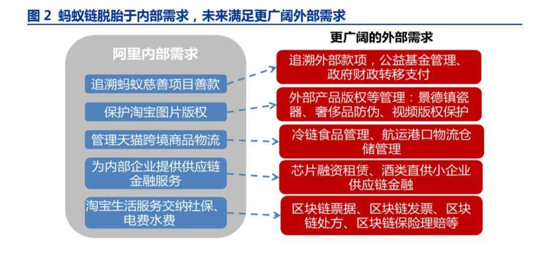 2024年澳门内部资料,综合判断解析解答_优选版545.83