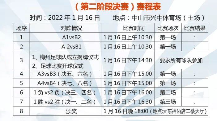 重磅推出，11月8日极简分组高科技产品，开启智能生活新篇章体验个性化分组个性选择