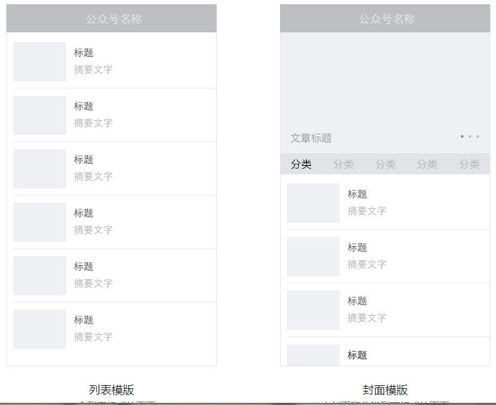 49图库-资料中心：规则定义更新版ALE765.68精简版