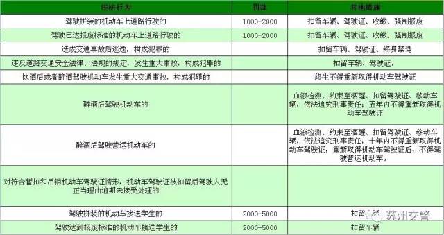 香港6合开奖结果+记录今晚解析，KQP606.35模拟评估