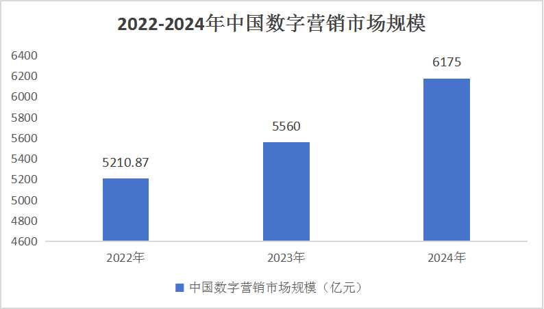 澳门精准资料绿色版IOE39.91：期期精准，深度解析安全策略