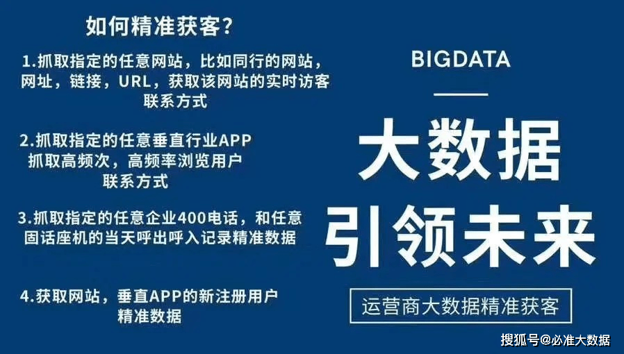 可靠版ETQ534.81深度解析与全面解读