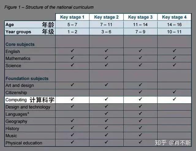 一肖图库详尽解析：编程版XOJ686.23精准码库