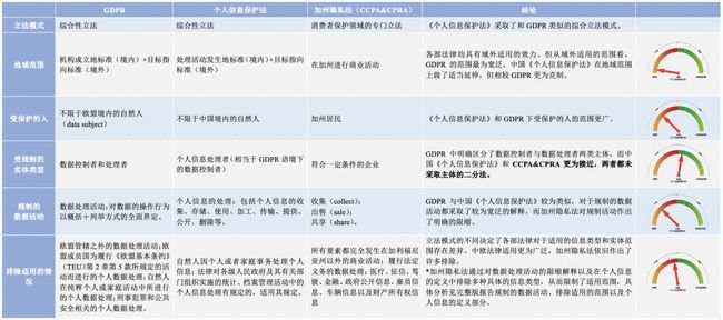 2024香港信息宝典：全新解读与定义，精简版ZPQ935.37