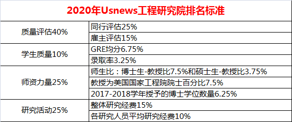 2024年11月9日 第61页