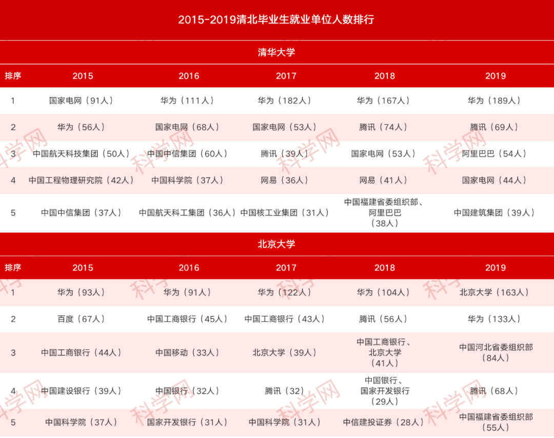 2024天天彩资料全集免费分享，数据详述_资源版AJD413.43