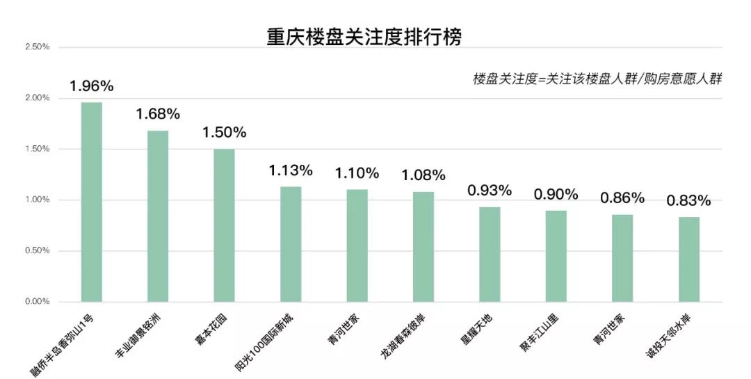 新澳门一肖预测必中，详实数据解析保障，QZL365.71经典版