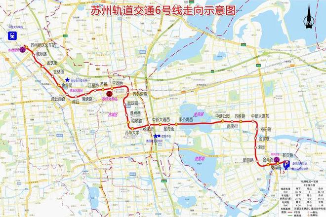 探秘洛阳地铁3号线，最新消息与小巷深处的特色小店（2024年11月8日）