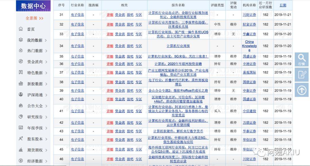 2024澳新免费资料宝典精编版：安全策略揭秘_AFO600.27解谜