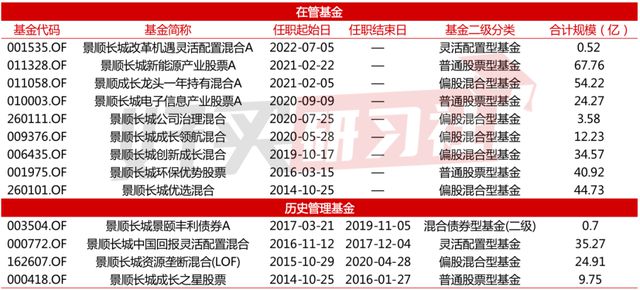 2024新奥正版资料精华解析，核心要点全收录_EZH357.38版