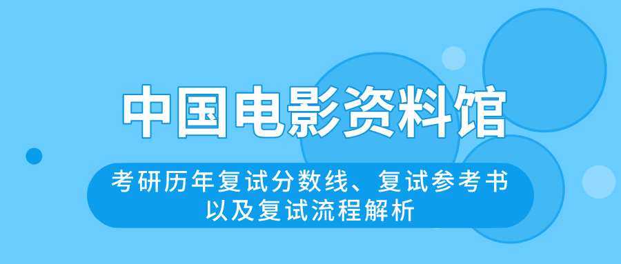 2024澳门全面免费指南金钥匙，决策参考资料版AET103.53试点版发布