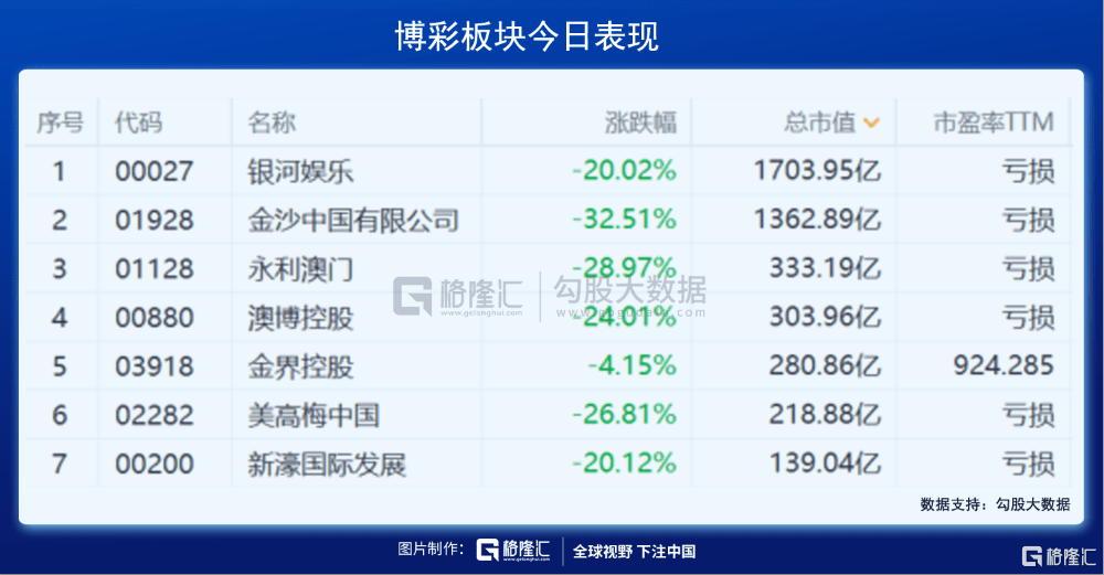 2024年11月9日 第50页