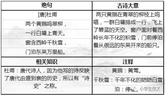 2024版奥马免费生肖资料卡详解：YPI717.63数据解读版