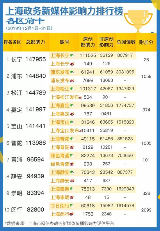 2024年澳门王中王7777788888数据解读：钻石版ZEC333.71详解