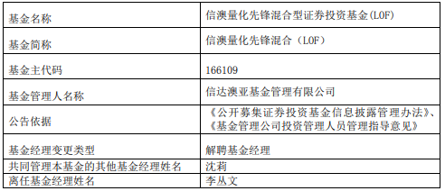 免费提供新澳精准资料第265期，深度解读定义与亲和版WCR67.09研究新释