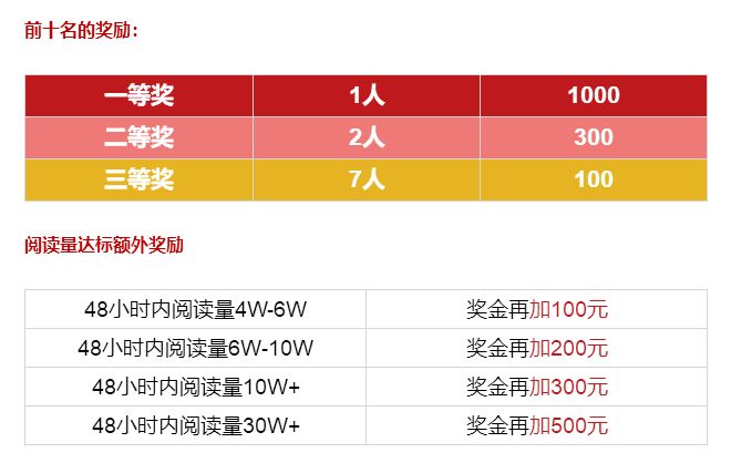 2024澳门今晚开奖一肖预测，热门解析解读_独家原创ABN620.93