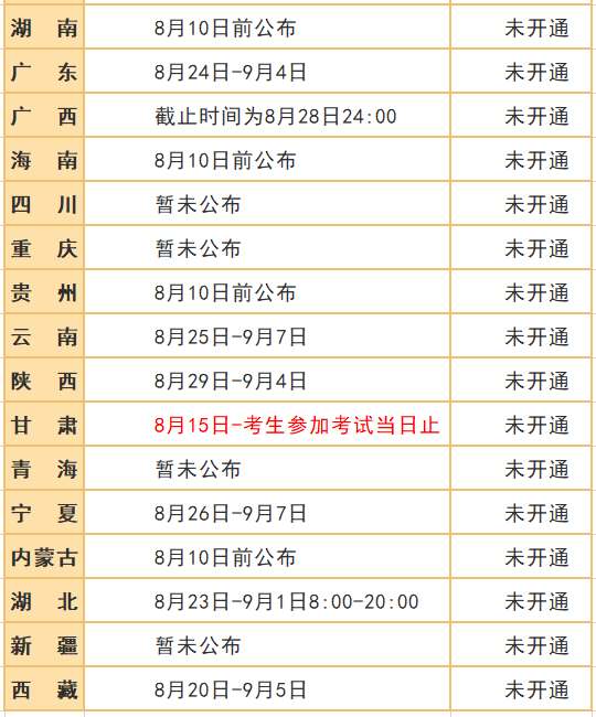 新澳每日开奖资料宝典三中三详解，正品解析中级版KDI841.39新规