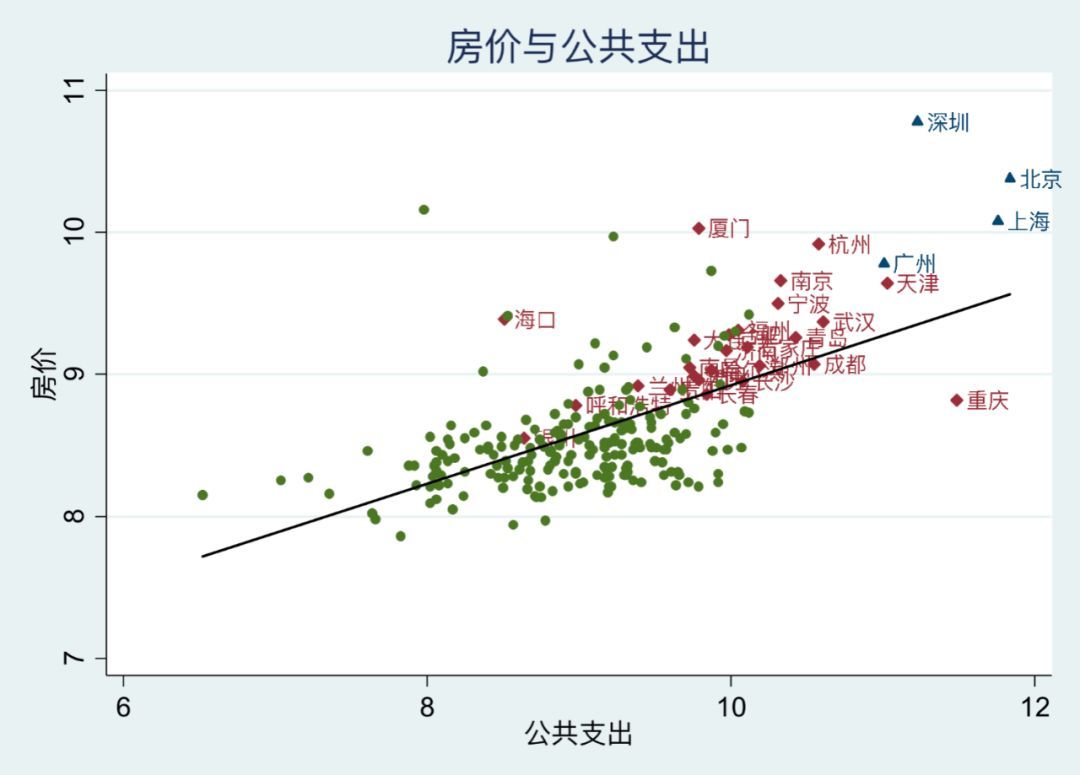 榆林房价走势揭秘，小巷深处的独特小店故事与最新消息（2024年）